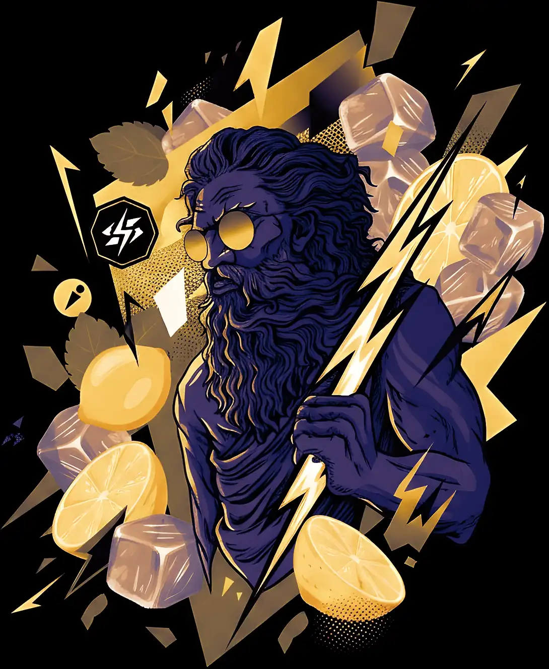 Переваги нашого магазину