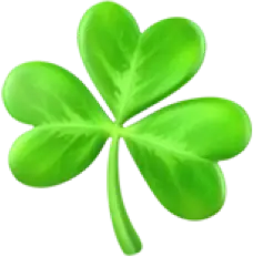 Без нікотину