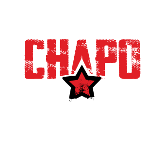 Chapo Energy