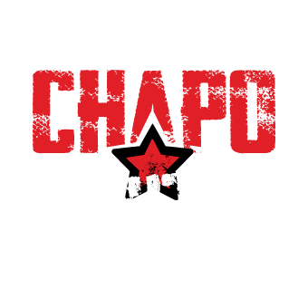 Chapo White
