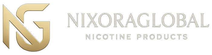 Nixora Global