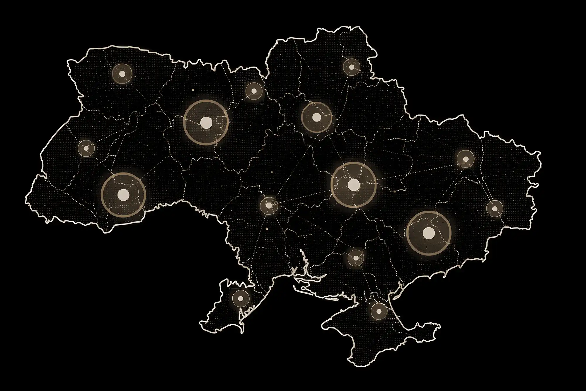 Де купити мапа