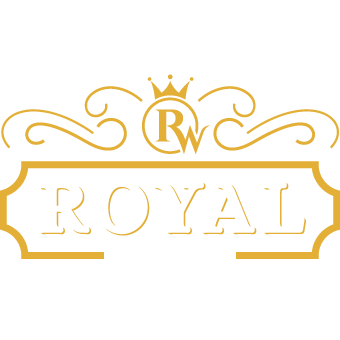 Royal White