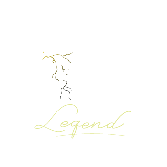 Zeus Legend